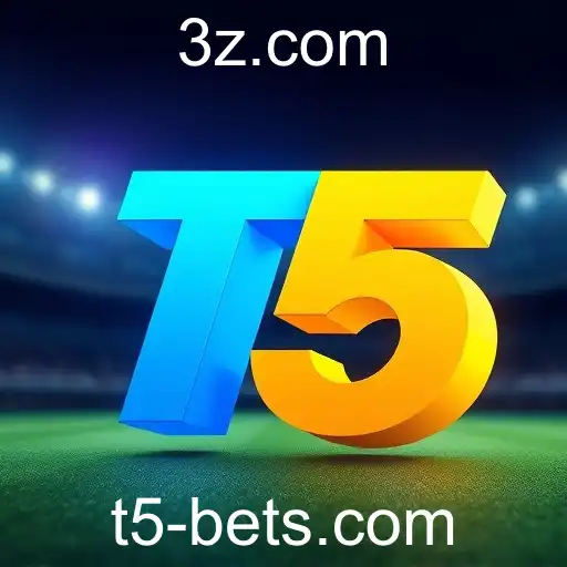 Digital Transformation of Online Betting