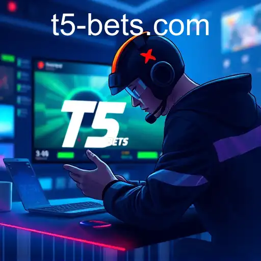 The Evolution and Impact of Online Gaming in 2025