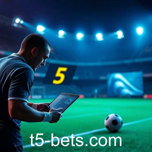 Exploring Online Gaming Trends