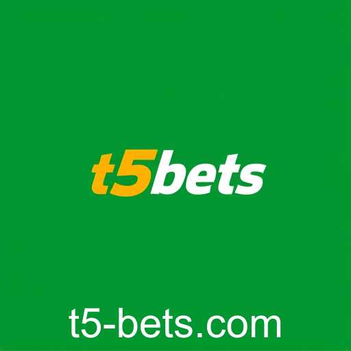 Gaming Trends and Innovations on t5bets