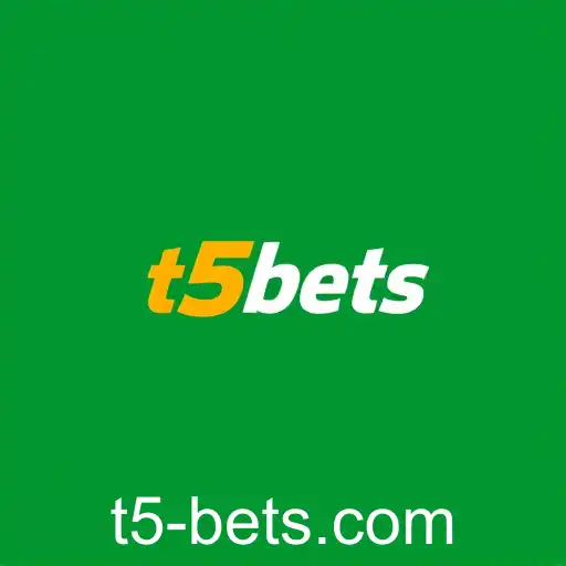 Gaming Trends and Innovations on t5bets