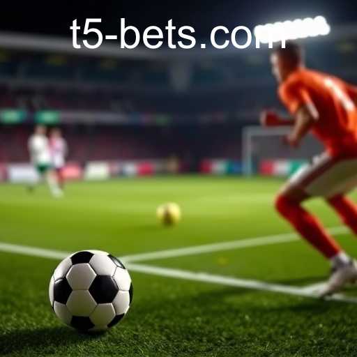 Mastering the Art of Betting: Your Ultimate Guide