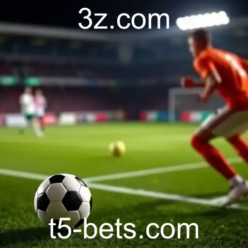 Mastering the Art of Betting: Your Ultimate Guide