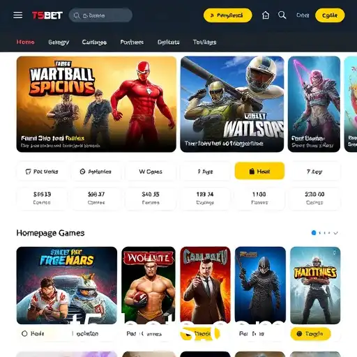 Growth of Online Gaming in the UK