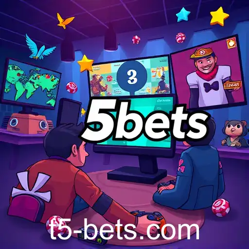 The Rise of Gaming in a Digital Era