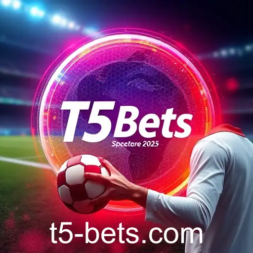 The Rise of Online Sports Betting in a Post-Pandemic World