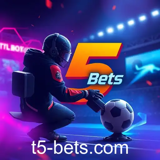 The Rise of Online Gaming