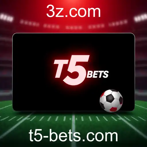 The Rise of T5Bets: Shaping Modern Online Betting