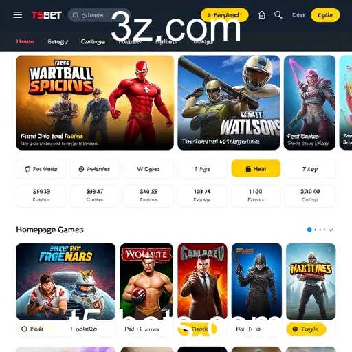 Impacts of Online Betting on Society