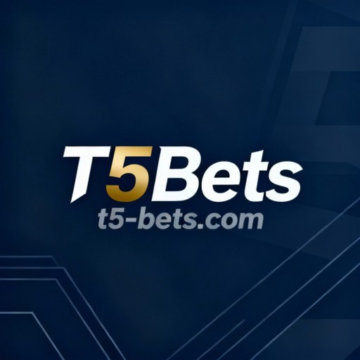 t5bets