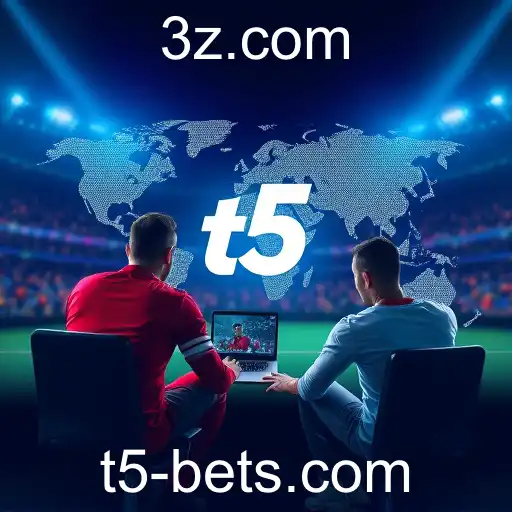 Online Betting Continues to Thrive Amidst Technological Advances
