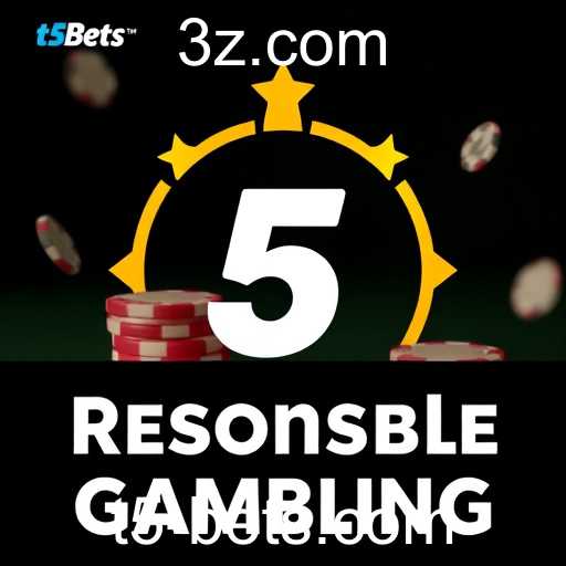 t5bets