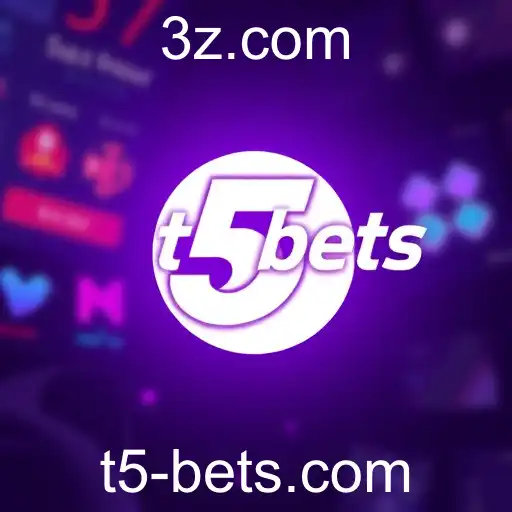 Exploring Site Reviews: A Deep Dive into the Game Category Featuring 't5bets'