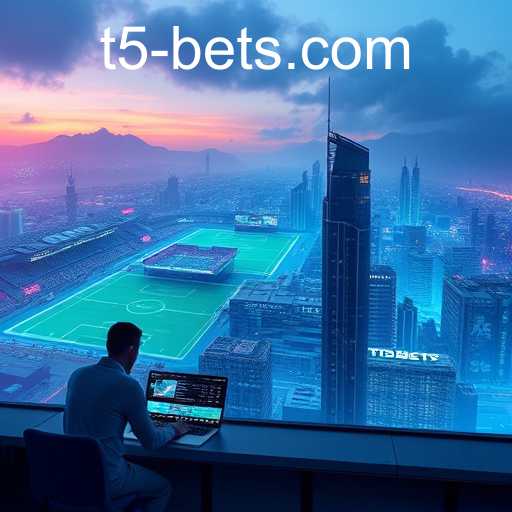 The Rise of Online Betting Platforms in 2025