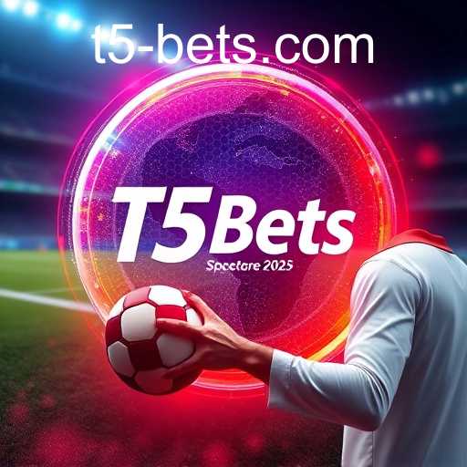 The Rise of Online Sports Betting in a Post-Pandemic World