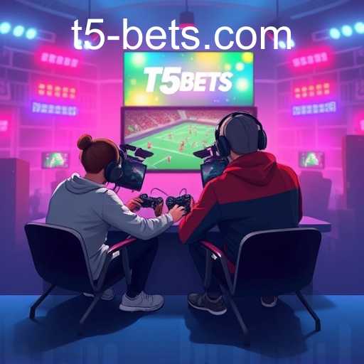 The Rise of Online Gaming: A New Era in Entertainment