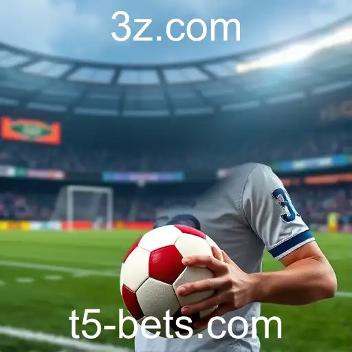 The Rise of Sports Betting in the Digital Age