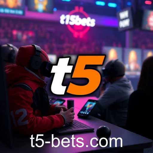 The Rise of Online Gaming and Its Impact on Society