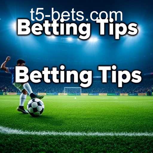 Maximize Your Winning Potential with Expert Betting Tips