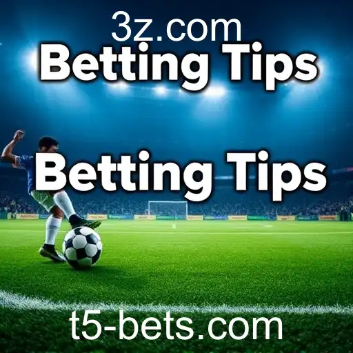 Maximize Your Winning Potential with Expert Betting Tips